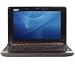 Acer Aspire ONE A150-Bc - Atom N270 / 1.6 GHz - RAM 1 GB - HDD 160 GB - GMA 950 Dynamic Video Memory Technology 3.0 - WLAN : 802.11b/g - Win XP Home - 8.9" Widescreen TFT 1024 x 600 ( WSVGA ) CrystalBrite - camera