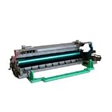 Rebuilt Trommel f�r Epson EPL-6200/N/L EPL6200 EPL6200DTN EPL6200N Trommelvon "CCT GmbH"