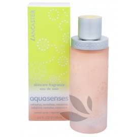 Lancaster Aquasenses 100 ml EdT Spray Preisvergleich