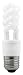 Eveready Energy Saving Light Bulb - Mini Spiral 7W ES (E27)
