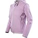 Apparel : Moving Comfort Women's Windy Fleece Jacket