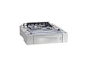 Xerox - Duplexer