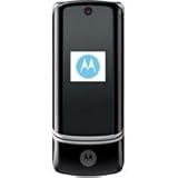 Motorola
