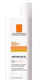 Anthelios Xl Fluide Extreme Corps 50+
