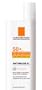 Anthelios Xl SPF 50+ Fluide Extreme for Face