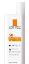 La Roche-Posay ANTHELIOS PSF 50+ Fluide Extreme - 50mL w/Mexoryl XL