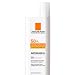 La Roche-Posay ANTHELIOS PSF 50+ Fluide Extreme - 50mL w/Mexoryl XL