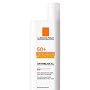 La Roche-Posay ANTHELIOS PSF 50+ Fluide Extreme - 50mL w/Mexoryl XL