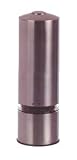 Battery Operated Peppermill - Jupiter