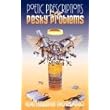 Poetic Prescriptions for Pesky Problems ~ Katherine Norland