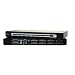 Belkin Omniview Pro3 Ps/2 4-port Kvm Switch - Kvm Switch - Ps/2 - 4 Ports - Stackable