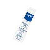 Mustela Energizing Bubble Bath - 6.7 fl oz