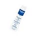 Search Our Specialty Mall : Mustela Energizing Bubble Bath - 6.7 fl oz