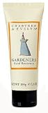 Crabtree & Evelyn Gardeners Hand Recovery Cream 3.5 oz (100 g)