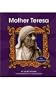 Mother Teresa (First Biographies (Capstone Hardcover))
