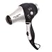 Vidal Sassoon Fast Dry Professional Iron Select 1875 Watt Dryer