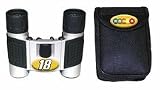 Kyle Busch #18 8 x 22 Compact Binoculars