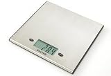 Salter Air Electronic Kitchen Scale
