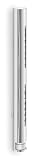 Review Blomus  / Blomus 63042 UTILO Tealight-Dispenser For 24 Tealights