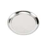 Norpro 13-1/2-Inch Pizza Pan