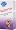 Hyland's - Vaginitis, 100 tablets