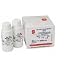 Stanbio Alkaline Phosphatase Liquicolor Test (Rate), 30 mL