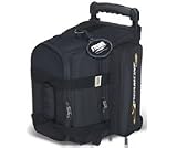 Buy Streamline 1 Black Bowling Bag
