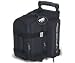 Streamline 1 Bowling Bag