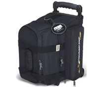 SportingGoods: Streamline 1 Bowling Bag
