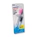 Ezy Dose Spoon Dropper 1 Tea Spoon, # C353 - 1 Ea