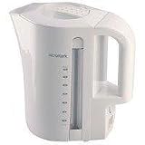 MK05870 Cordless Jug Kettle FCL1713H