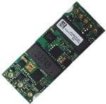 Isolated DC/DC Converters 36-75 Vdc In 5Vdc Out 120W Out