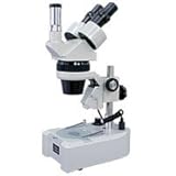 �r�N�Z�� �O����̌����� SL-60ZT