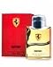 Ferrari Red For Men EDT Perfume 75ml L=0: my-fan-page.de