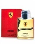 Ferrari Red For Men EDT Perfume 75ml Preisvergleich