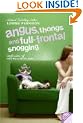 Angus Thongs And Full-Frontal Snogging: Confessions of Georgia Nicolson