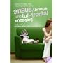 Angus, Thongs and Full-Frontal Snogging: Confessio&hellip by Louise Rennison