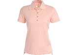 Petite Dockers Golf Sorbet Polo