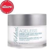 Frederic Fekkai Ageless Creme Luxe Hair Treatment 6oz
