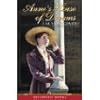 Anne's House of Dreams [Unabridged CDs]