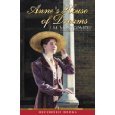 Anne's House of Dreams