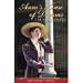 Anne's House of Dreams [Unabridged CDs] (Audio CD)