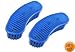 Drinkwell Aqua Garden Seed Pods (2-per Package)