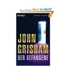Der Gefangene