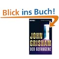 Der Gefangene