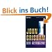 Der Gefangene