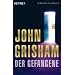 Der Gefangene