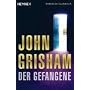 Der Gefangene