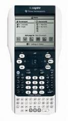 Calculator Graphing 84 Keypad 20MB* Storage Mem