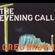The Evening Call